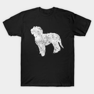 Goldendoodle dog T-Shirt